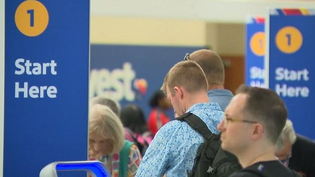 tsa.jpg