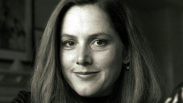 christa-worthington-full-3034442-640x360.jpg 