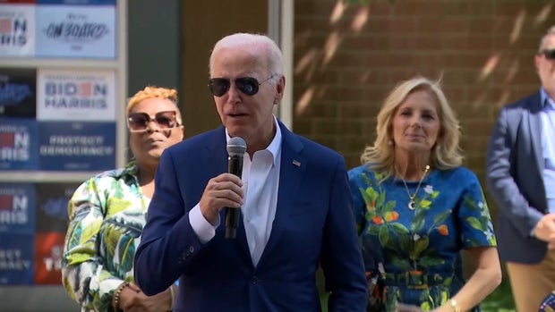 biden.jpg 