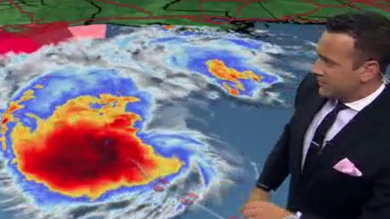 storm.png 