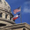 Texas funnels millions to anti-abortion groups with little oversight
