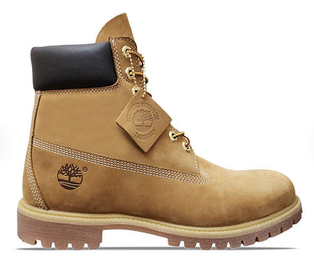 timberland-boot-sams-club.jpg 