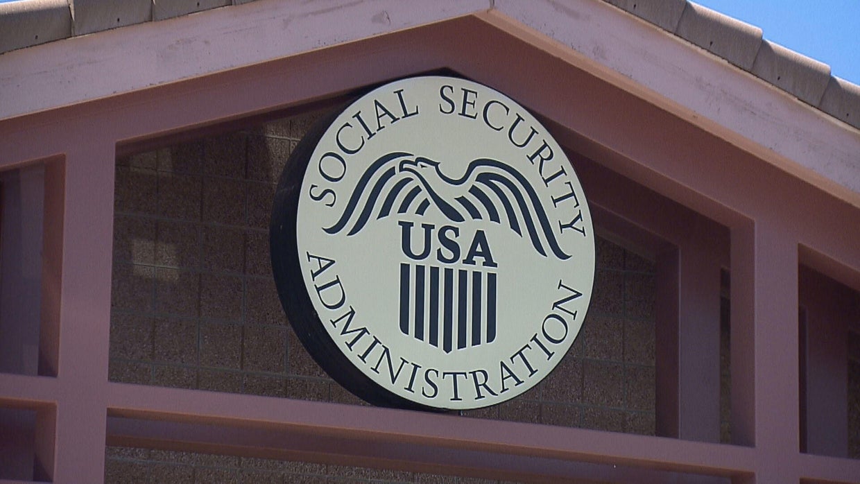 social-security-deceased-10pkg-transfer-frame-516.jpg 