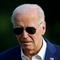 How Biden is fighting calls to step aside