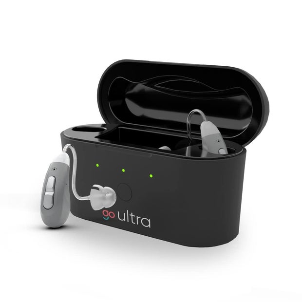 go-hearing-ultra-otc-hearing-aid.jpg