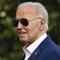 Much at stake for Biden as NATO leaders gather in Washington
