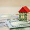 How much would a $90,000 home equity loan cost per month?