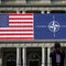 NATO aims to safeguard Ukraine commitment amid rising right-wing populism