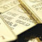 Investing in 1-ounce gold bars? Here are the dos and don'ts to know