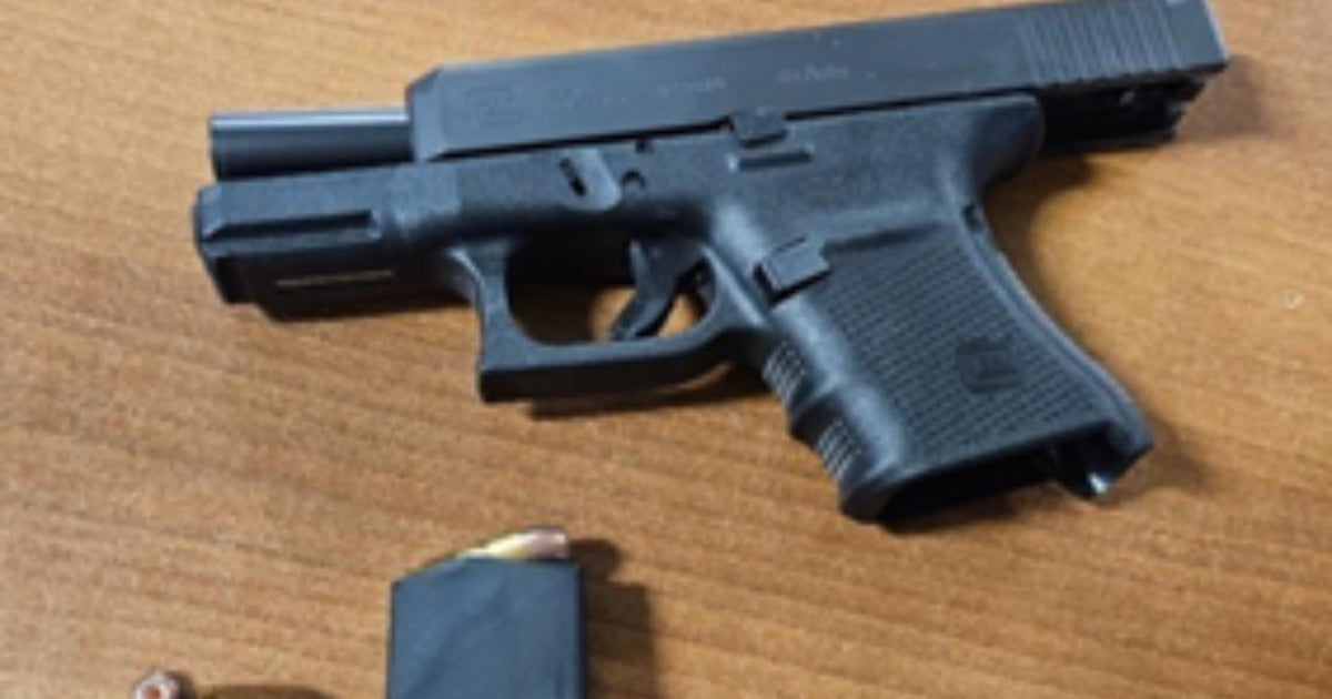 Report examines murder-suicide incidents, revealing alarming insights on gun access Report examines murder-suicide incidents, revealing alarming insights on gun access