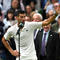 Novak Djokovic rips Wimbledon fans, accuses them of booing him