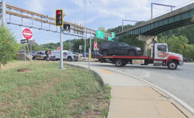 kdka-west-warrington-avenue-chase-crash.png 