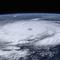 Beryl signals a "hyperactive" 2024 hurricane season, new forecast says