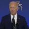 Biden speaks to NATO leaders as Democrats hold closed-door meeting over his candidacy
