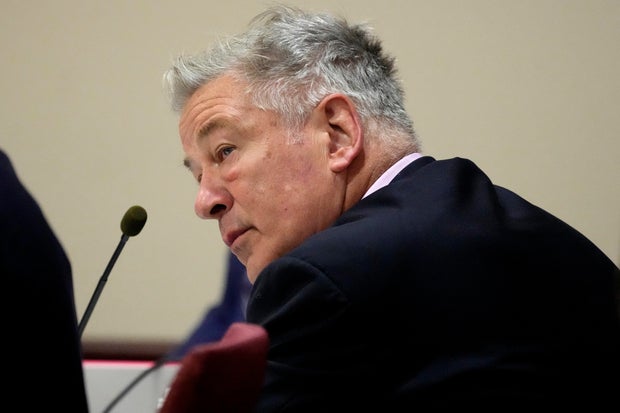 US-ENTERTAINMENT-FILM-TRIAL-BALDWIN