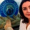 Fisheries leader who complained about cartels is killed in Mexico