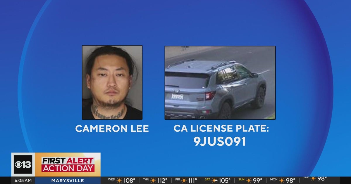 Search still on for 2 missing Sacramento children after mother found dead