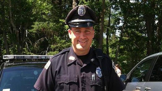 kevinalbert-copy.jpg