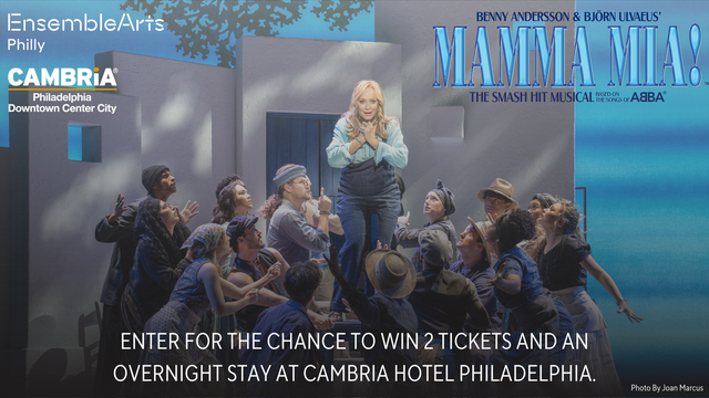 mamma-mia-1920-x-1080-px-2.png