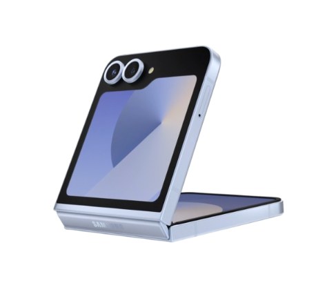 Samsunga Galaxy Z Flipa 6