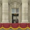 New Buckingham Palace tour sells out in a day