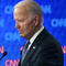 Impact on Biden's campaign as he faces calls to step down