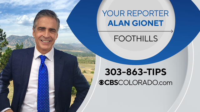alan-gionet.png