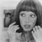 Shelley Duvall, star of "The Shining" and "Popeye," dies at 75