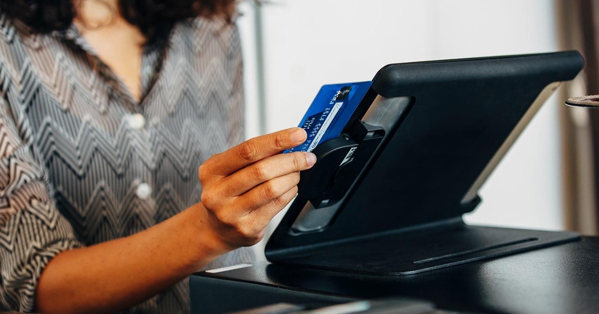 What to make of the latest inflation numbers