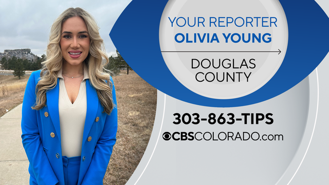 olivia-young.png