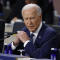 Biden campaign believes there's still "no indication" anyone but Biden can win