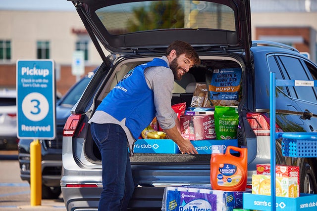 sams-club-curbside-pickup.jpg