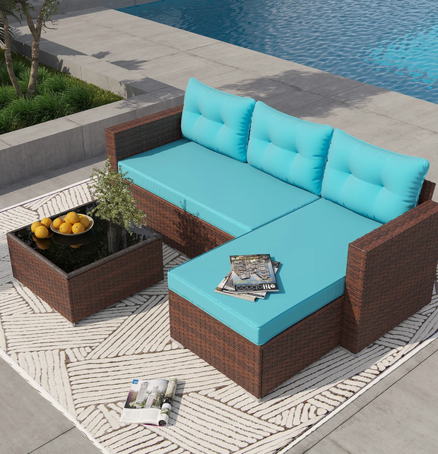 oc-orange-casual-outdoor-sectional-sofa.jpg