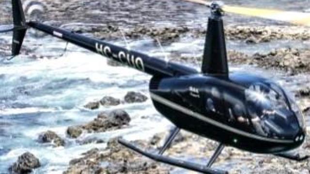 robinson-r44-helicopter.jpg 