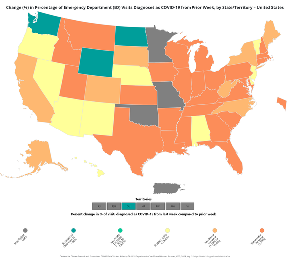 changeinpercentageofemergencydepartmentedvisitsdiagnosedascovid19frompriorweekbystateterritoryunitedstates.png