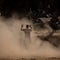 At least 90 dead after Israeli attack on southern Gaza Strip