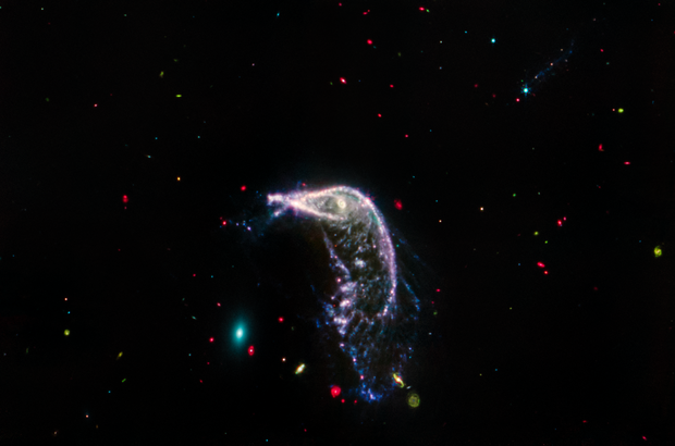 stsci-01j06zjpn1wg2xt54hr1vqvedt.png