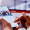 3 tips to spot misinformation online
