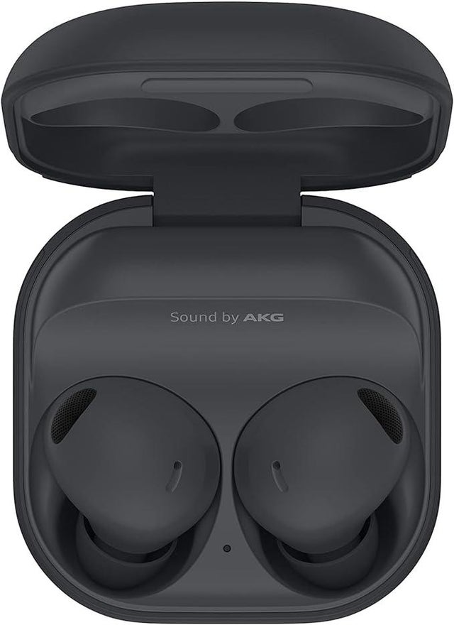 SAMSUNG Galaxy Buds 2 Pro 