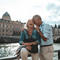 7 AARP travel benefits seniors should know