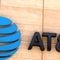 AT&T says customer data exposed in massive data breach