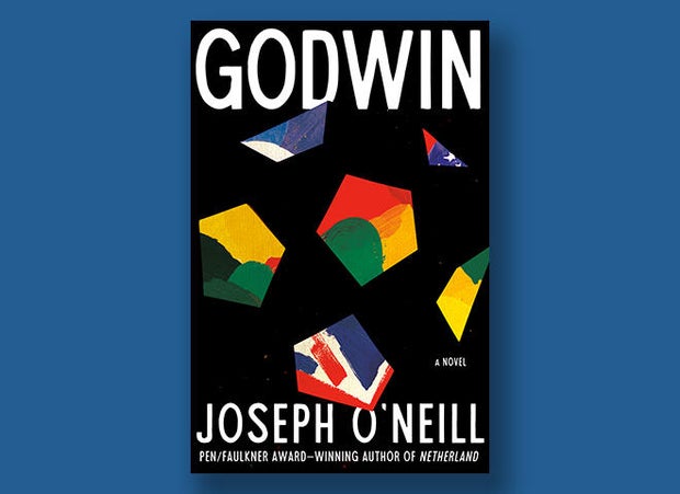 godwin-cover-pantheon-660.jpg