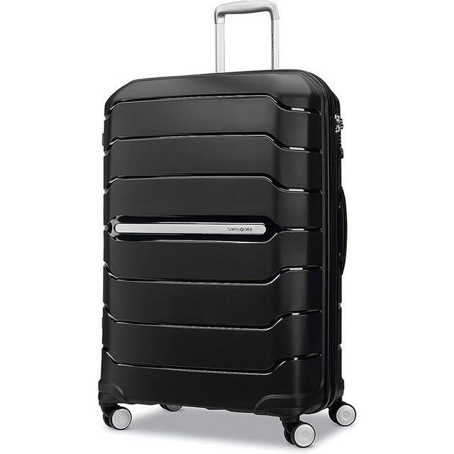 samsonite-freeform-luggage.jpg