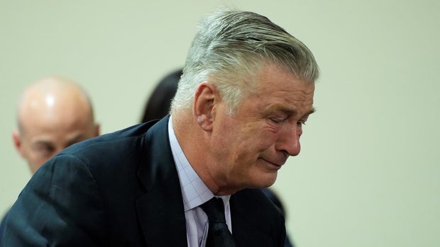 cbsn-fusion-why-judge-dismissed-alec-baldwin-involuntary-manslaughter-case-thumbnail.jpg