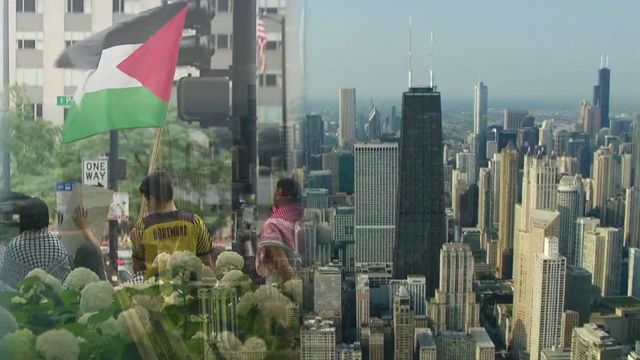 chicago-pro-palestinian-protests.png 