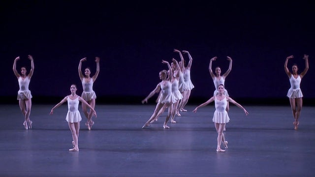 nycb-company-a.jpg 