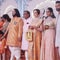 Son of Asia's richest man gets married in extravagant wedding