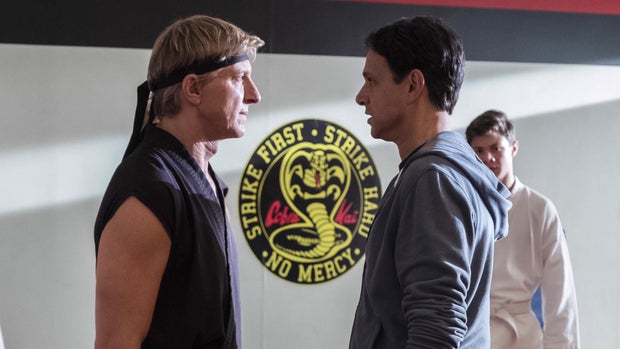 karate-kid-cobra-kai-1920.jpg