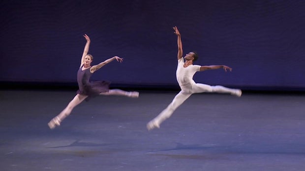 nycb-leaps.jpg