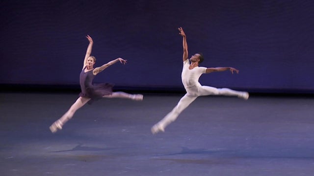 nycb-leaps.jpg 
